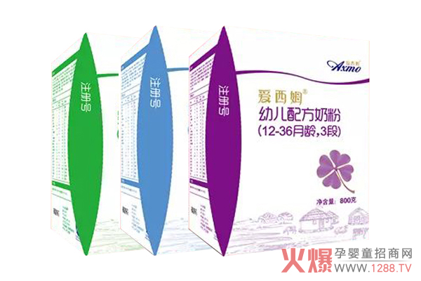 �̷�ע��(c��)��֮�� ����ķ�䷽�̷�ӭ���°l(f��)չ��