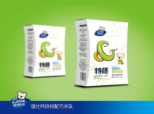 �����ŋ��׃�����-�����}�F�\���b