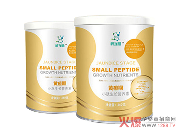 �������S����ô�k��ԇԇ�»����S����С�����L�I�B(y��ng)��