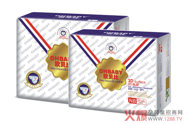 �x��Wؐ�ȼ���ѝ �x��d���N�����o��