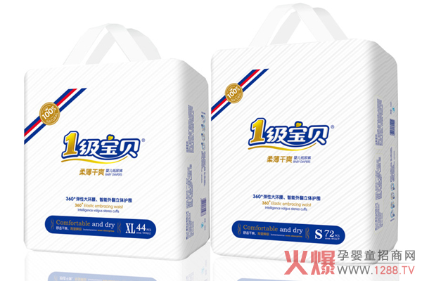 1��(j��)��ؐ����ѝ �����N���O(sh��)Ӌ(j��)׌��������