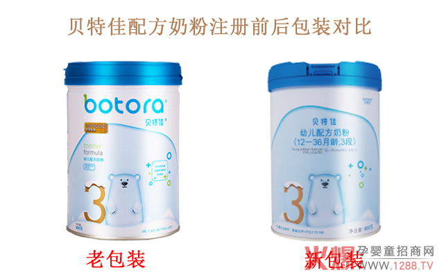 2018ؐ�ؼ��䷽�̷��°��b ���䷽�I(y��ng)�B(y��ng)ȫ�������