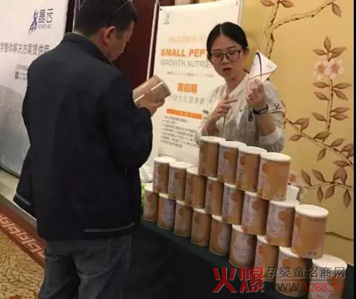 څ�ݱ�Ʒ���»��ŠI�B(y��ng)�����䷽�ۣ��䷽����Ʒ�����T����؛�����u��