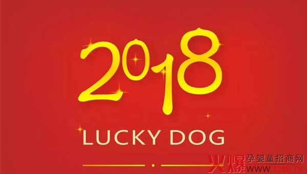 ϲӍ��ĸ���o(h��)��Ʒ�ơ������Z�}���s�@������֪����I(y��)�̘�(bi��o)��