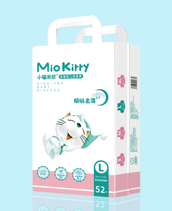 小貓米歐瞬吸柔薄紙尿褲L碼52片.jpg