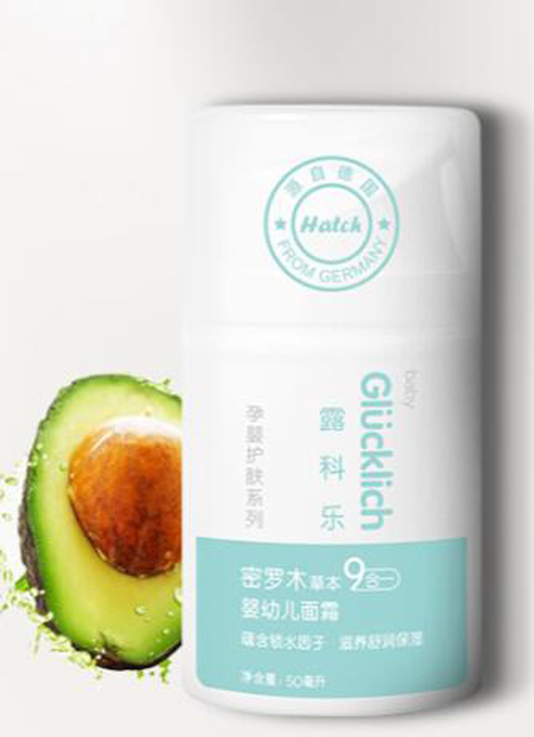 露科樂(lè)嬰幼兒面霜.jpg 露科樂(lè)嬰幼兒面霜.jpg