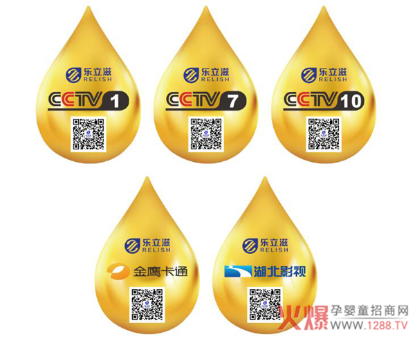 ��(l��)�������̼������CCTV�����Ͻ�����ͨ��5���l��