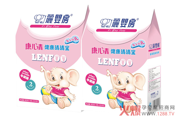 ���뷿���������匚���bϵ�Ѓ�(y��u)��(sh��)����