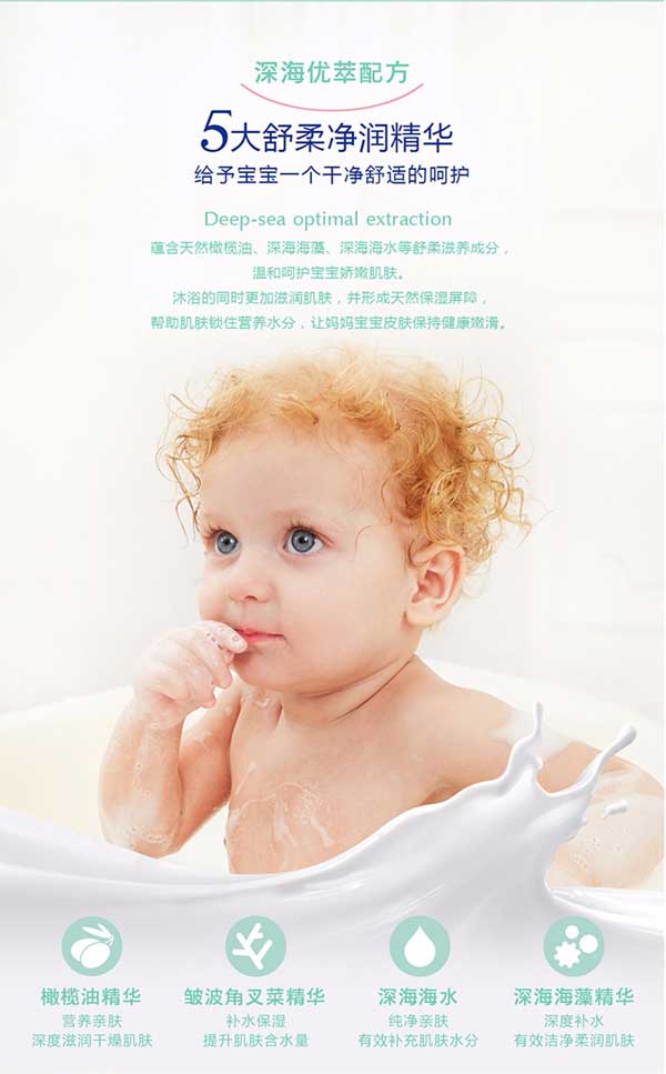 貝施康舒柔沐浴乳配方.jpg