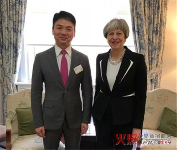 Ӣ������֪�R�a������������Ʒ�Ƅ�(chu��ng)ʼ��Mandy Haberman�SӢ�������L�A