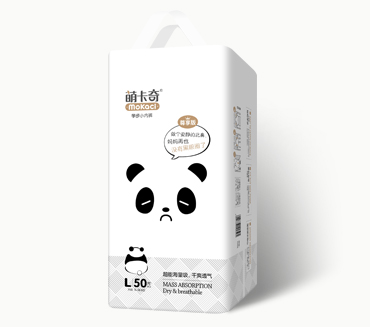 萌卡奇學(xué)步小內(nèi)褲.jpg 萌卡奇學(xué)步小內(nèi)褲.jpg