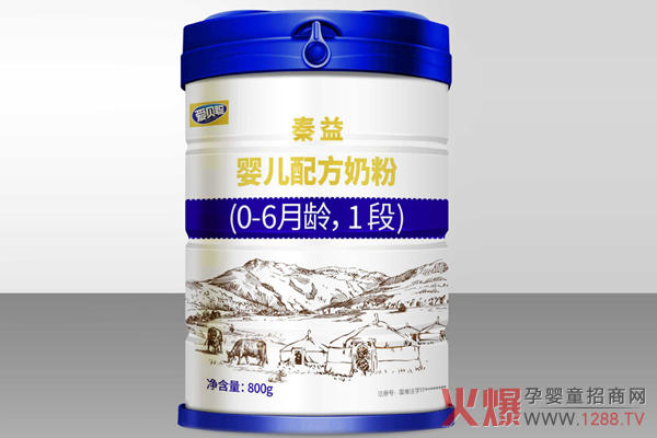 ��ʳ�䷽|�����䷽�̷�����Щ���c(di��n)��