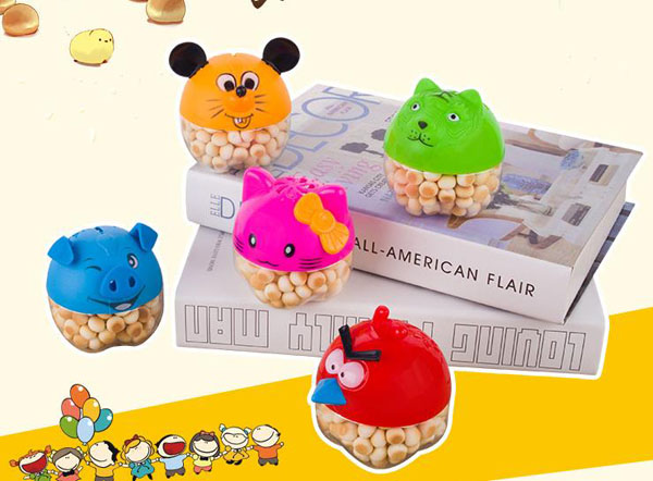 艾詩儀小饅頭40g.jpg 艾詩儀小饅頭40g.jpg