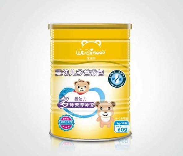 維迪熊嬰幼兒多營(yíng)養(yǎng)包.jpg 維迪熊嬰幼兒多營(yíng)養(yǎng)包.jpg