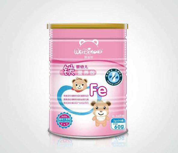 維迪熊嬰幼兒鐵營養(yǎng)包.jpg 維迪熊嬰幼兒鐵營養(yǎng)包.jpg