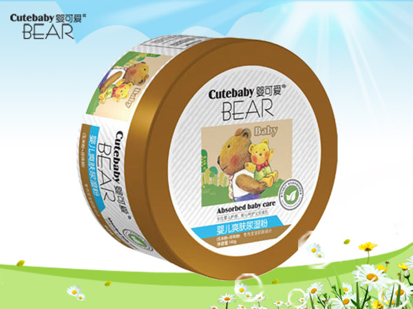 ��ɐ�(��i)�냺ˬ�w����140g