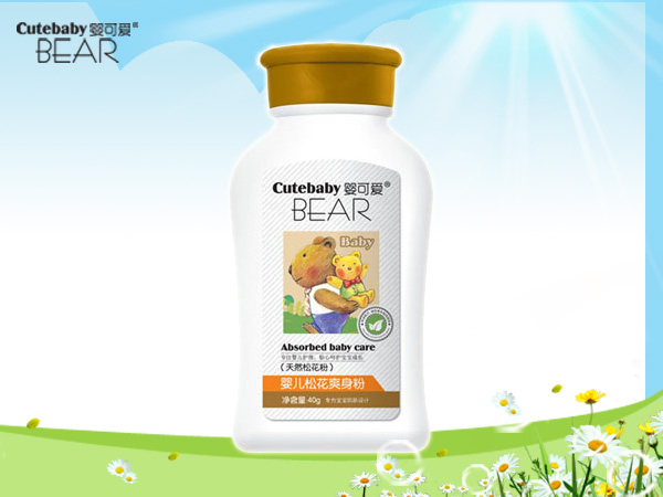  ��ɐ�(��i)�냺�ɻ�ˬ����50g