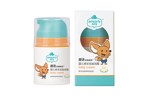 晨語嬰兒綿羊油滋潤(rùn)霜.jpg 晨語嬰兒綿羊油滋潤(rùn)霜.jpg