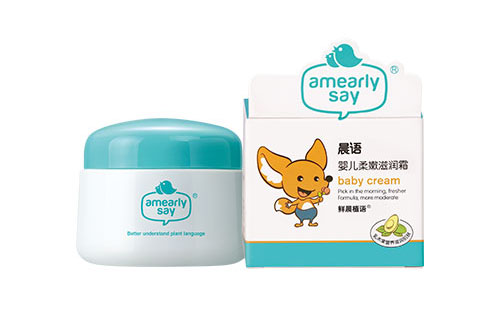 晨語嬰兒柔嫩滋潤(rùn)霜.jpg 晨語嬰兒柔嫩滋潤(rùn)霜.jpg
