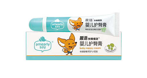 晨語嬰兒護(hù)臀膏.jpg 晨語嬰兒護(hù)臀膏.jpg