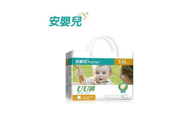 安嬰兒UU紙尿褲S.jpg 安嬰兒UU紙尿褲S.jpg
