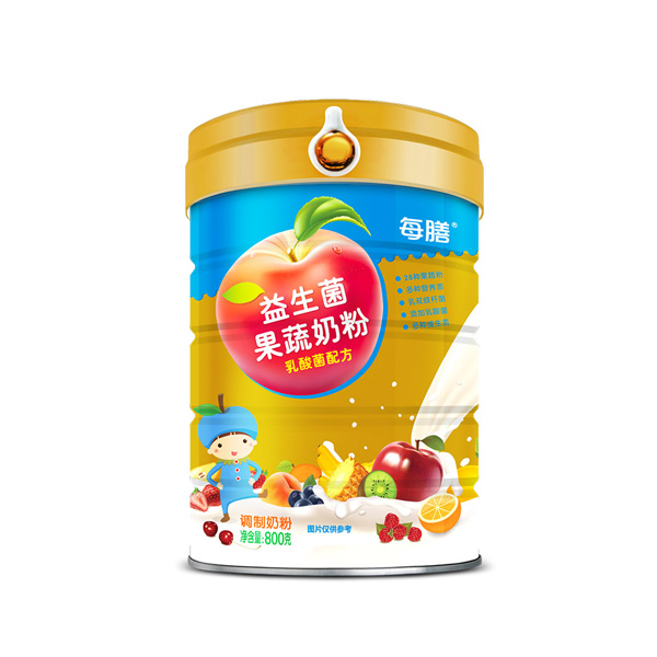每膳益生菌果蔬奶粉(乳酸菌).jpg 每膳益生菌果蔬奶粉(乳酸菌).jpg
