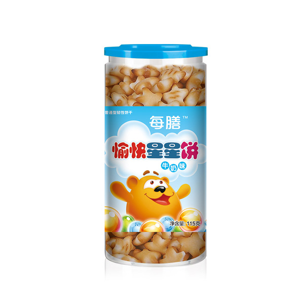 每膳星星餅(牛奶味).jpg 每膳星星餅(牛奶味).jpg