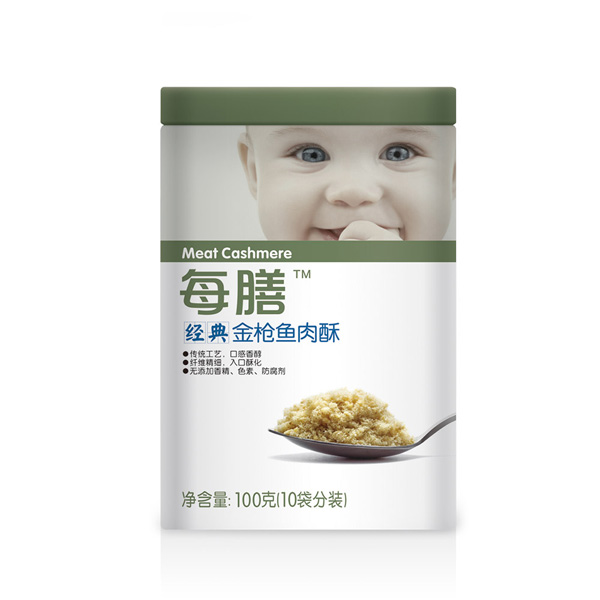 每膳經(jīng)典金槍魚(yú)肉酥.jpg 每膳經(jīng)典金槍魚(yú)肉酥.jpg