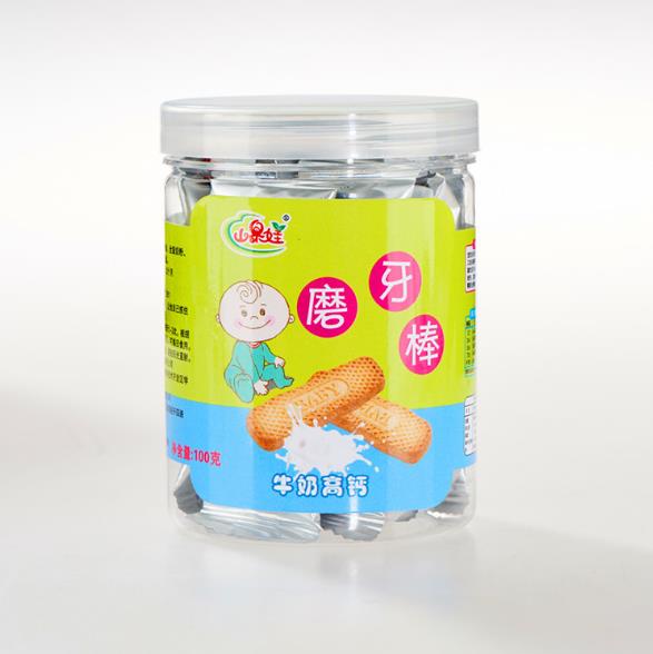 山果娃磨牙棒牛奶高鈣.jpg 山果娃磨牙棒牛奶高鈣.jpg