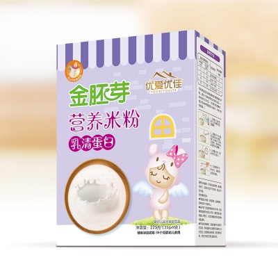 優(yōu)愛優(yōu)佳金胚芽乳清蛋白營(yíng)養(yǎng)米粉(盒裝).jpg 優(yōu)愛優(yōu)佳金胚芽乳清蛋白營(yíng)養(yǎng)米粉(盒裝).jpg