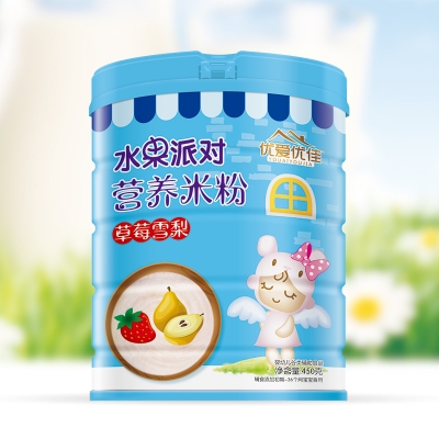 優(yōu)愛(ài)優(yōu)佳草莓雪梨水果派對(duì)米粉(聽(tīng)裝).jpg 優(yōu)愛(ài)優(yōu)佳草莓雪梨水果派對(duì)米粉(聽(tīng)裝).jpg