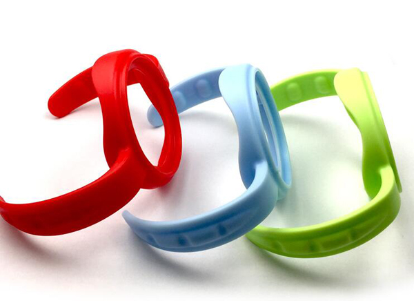 貝倍標口奶瓶通用手柄.jpg 貝倍標口奶瓶通用手柄.jpg