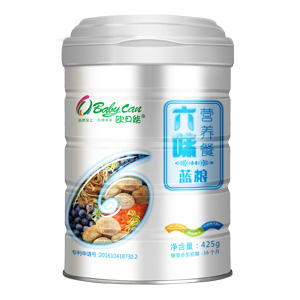 歐貝能藍(lán)糧六味營養(yǎng)餐.jpg 歐貝能藍(lán)糧六味營養(yǎng)餐.jpg