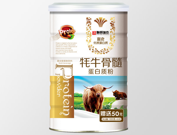 聯(lián)梆瑞克牦牛骨髓-蛋白質(zhì)粉.jpg 聯(lián)梆瑞克牦牛骨髓-蛋白質(zhì)粉.jpg