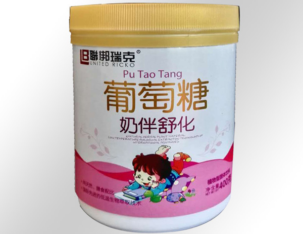 聯(lián)梆瑞克奶伴舒化-葡萄糖.jpg 聯(lián)梆瑞克奶伴舒化-葡萄糖.jpg