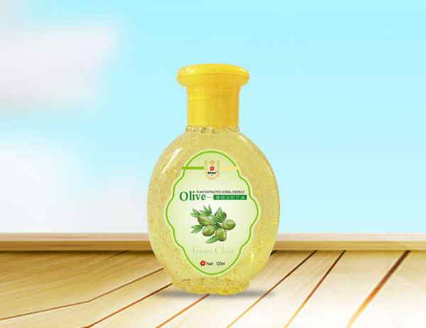 聯(lián)梆瑞克橄欖潤膚甘油.jpg 聯(lián)梆瑞克橄欖潤膚甘油.jpg