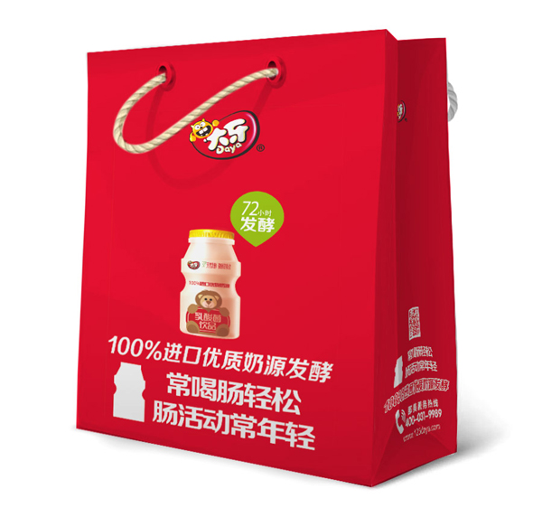 大牙乳酸菌飲品100毫升-禮盒裝.jpg 大牙乳酸菌飲品100毫升-禮盒裝.jpg