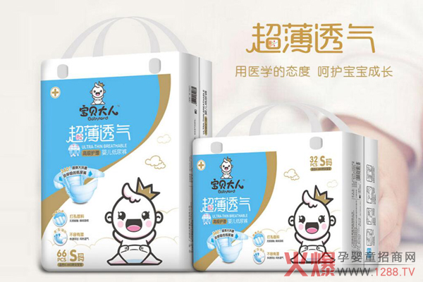 ��ؐ���˼���ѝ�p��͸�� �o�������m��(g��)�˿��g