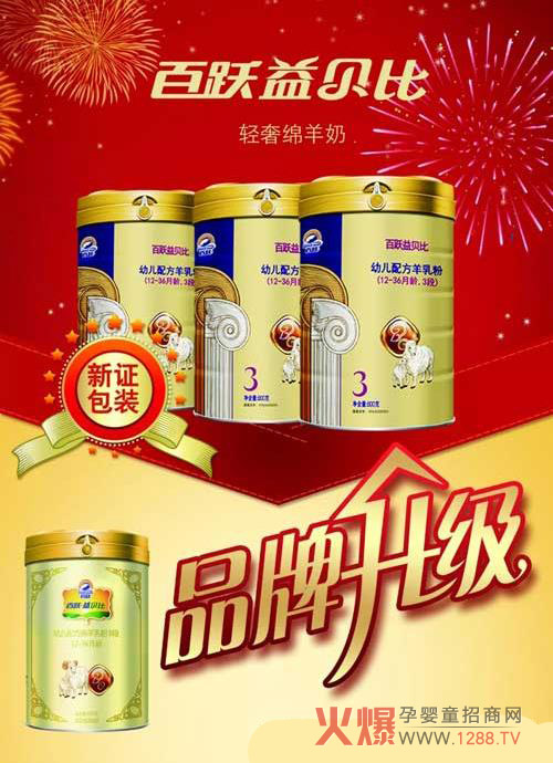 ϲ�������S��ؐ���̷۳ɹ�ͨ�^�䷽ע��