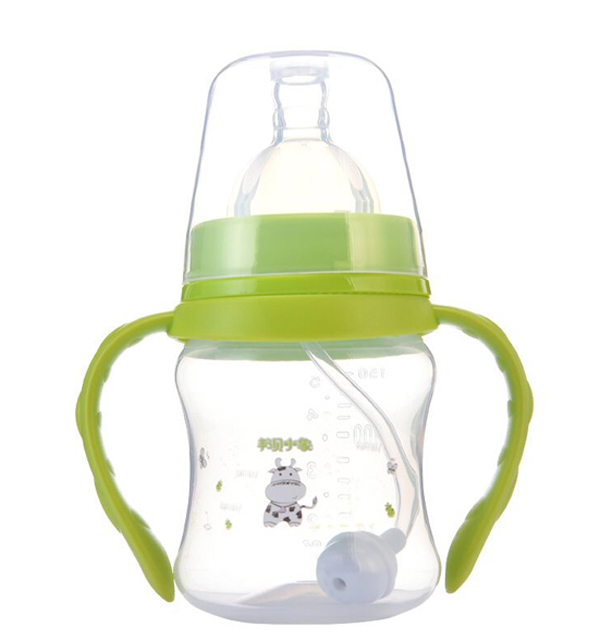  ��ؐС��������ƿ�Gɫ