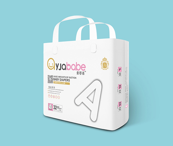  �ۋ������XXL