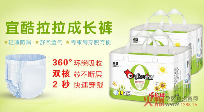 ����Ϣ���H��6840Ԫ���˿Ἀ��ѝ�_����(chu��ng)�I(y��)֮·