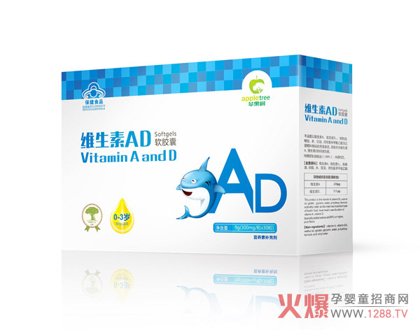 ������������Ʒ�|(zh��)�c������(y��u)�ݼ�ߣ��O����I�B(y��ng)Ʒ���Ǐ�