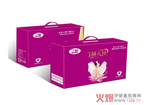 ���l(w��i)������������һ����Ҫ����3.8Ů��(ji��)���˽�Ŵ��У�