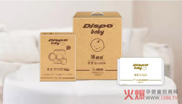 �B(y��ng)�ܸ��B(y��ng)�ޱ������˺Æ� �ۋ�ϴ�����鎧��(l��i)����ϴ�����淨