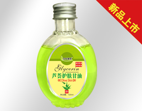 貝樂(lè)康聚蘆薈護(hù)膚甘油.jpg 貝樂(lè)康聚蘆薈護(hù)膚甘油.jpg