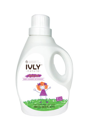 IVLYnature��ͯϴ��Һ1800ml���d�ӻ�-Ҭ���ͣ�.jpg
