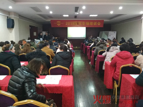 ��Ǽ���ѝ�´���Ӗ(x��n)�������(d��ng)�A�M��Ļ