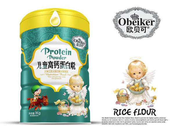   �Wؐ�Ƀ�ͯ���}���׷�