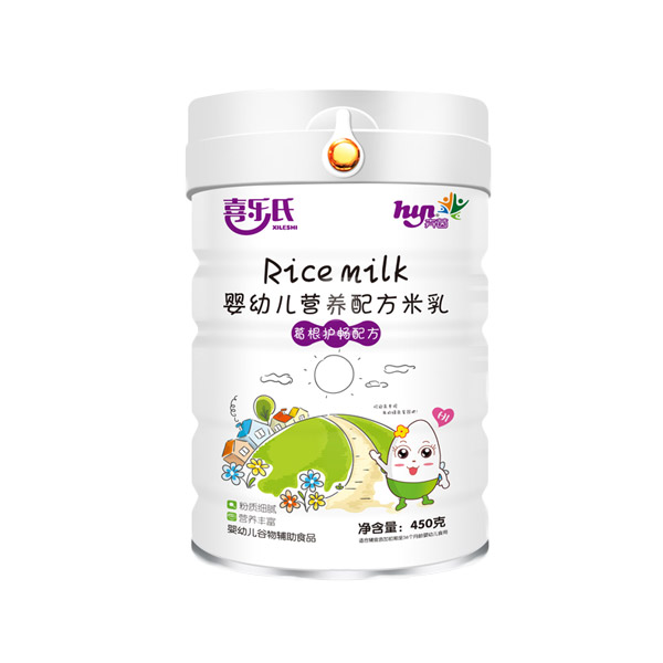 喜樂氏嬰幼兒營養(yǎng)配方米乳葛根護暢配方.jpg 喜樂氏嬰幼兒營養(yǎng)配方米乳葛根護暢配方.jpg